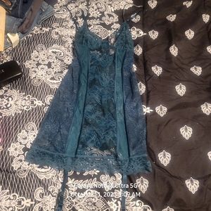 Victoria's Secret lingere NWT